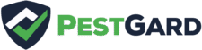 PestGard
